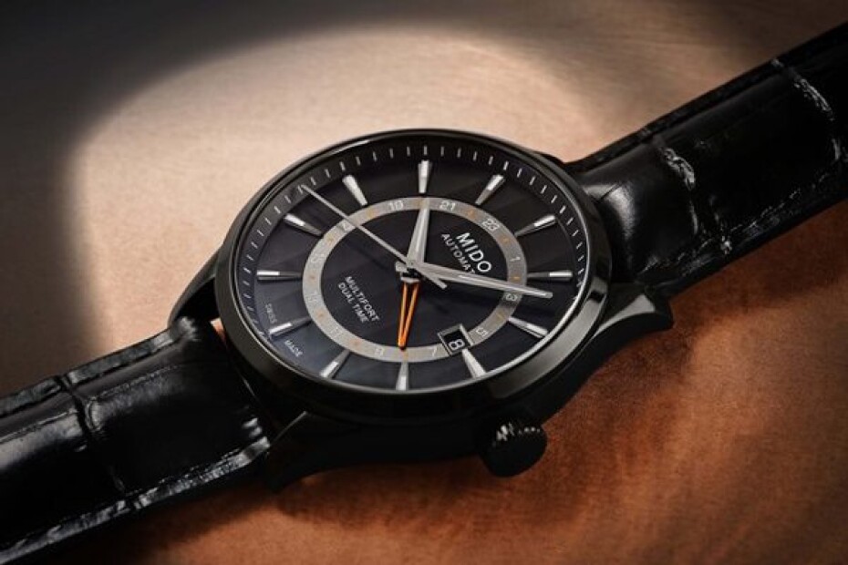 Mido Multifort Dual Time M038.429.36.051.00 - main (3)