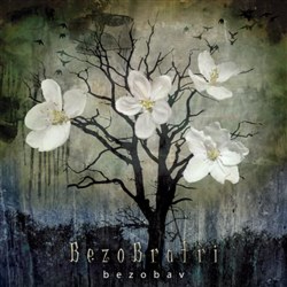 Bezobav - BezoBratři - main (0)