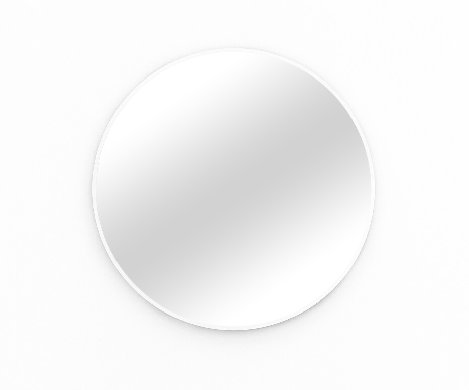 Artelta Zrcadlo ELISTUL | 80 cm - main (0)