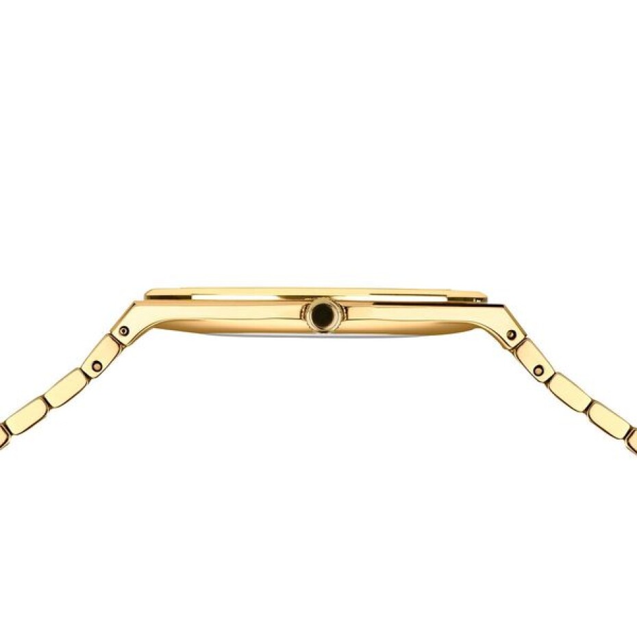 Bering Classic 19641-730 - main (5)