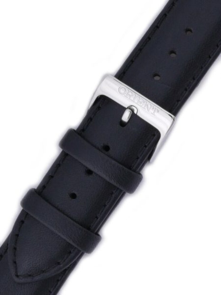 Řemínek Orient UDDTUSB (pro model CRL01) - main (0)