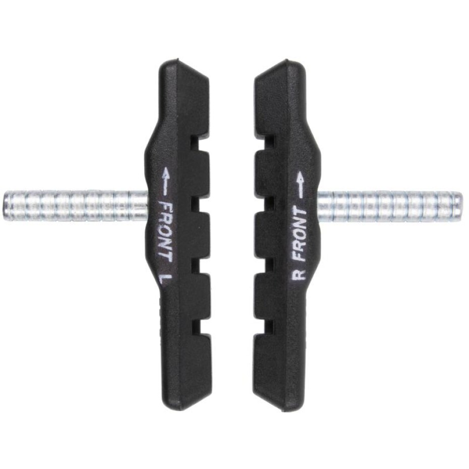 Ventura špalíky Brzdové MTB V-br BEZ Závitu 70mm - main (0)