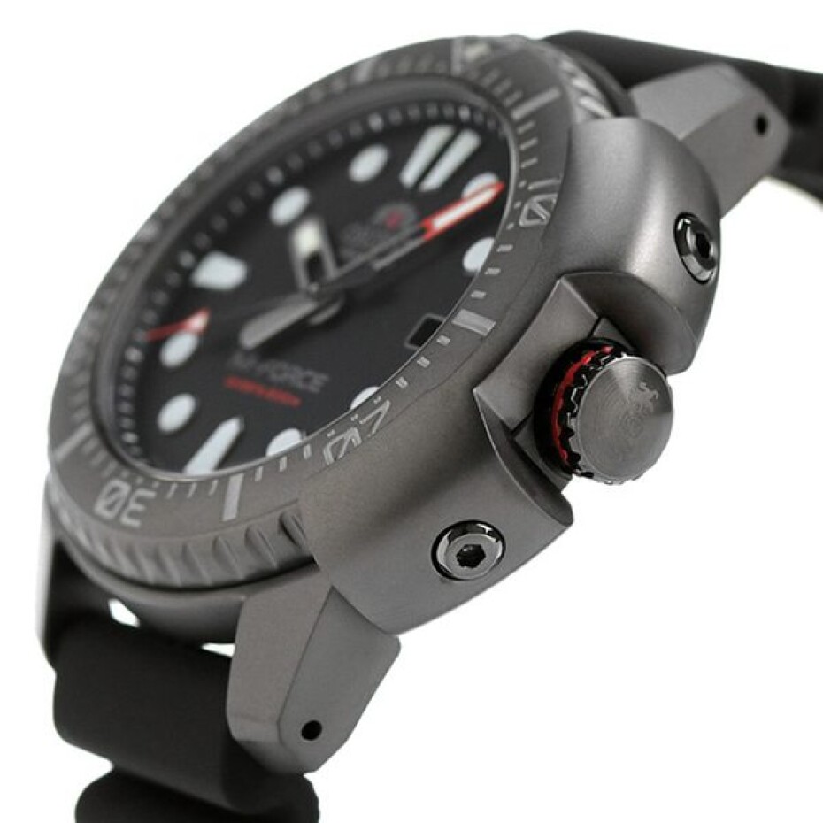 Orient Sports M-Force RA-AC0L03B - main (2)