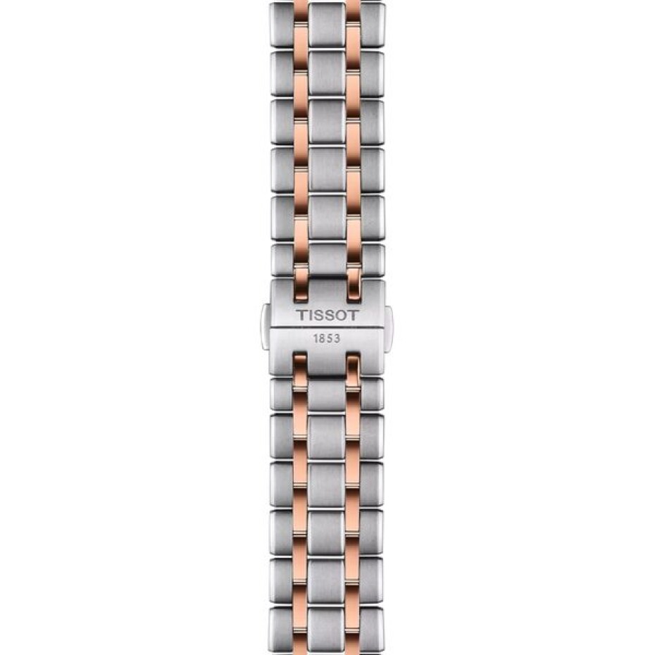 Tissot Chemin des Tourelles Automatic 42mm T139.407.22.038.00 - main (3)