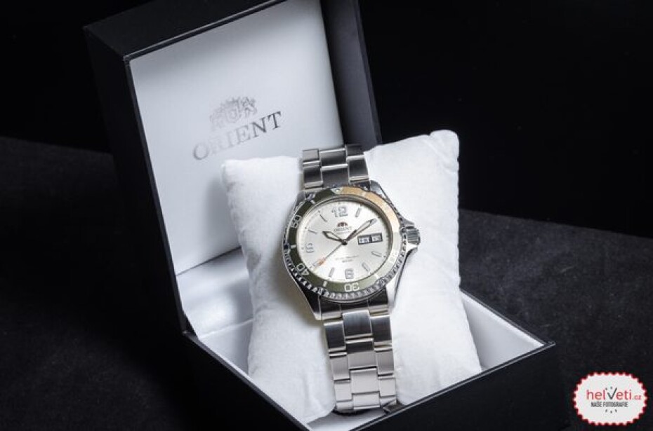 Orient Mako III RA-AA0821S - main (9)