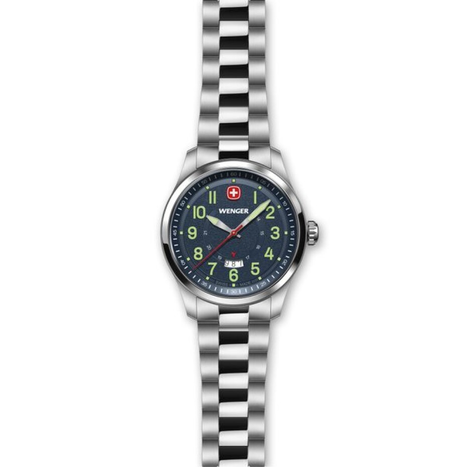 Wenger Terragraph 01.0541.123 - main (17)