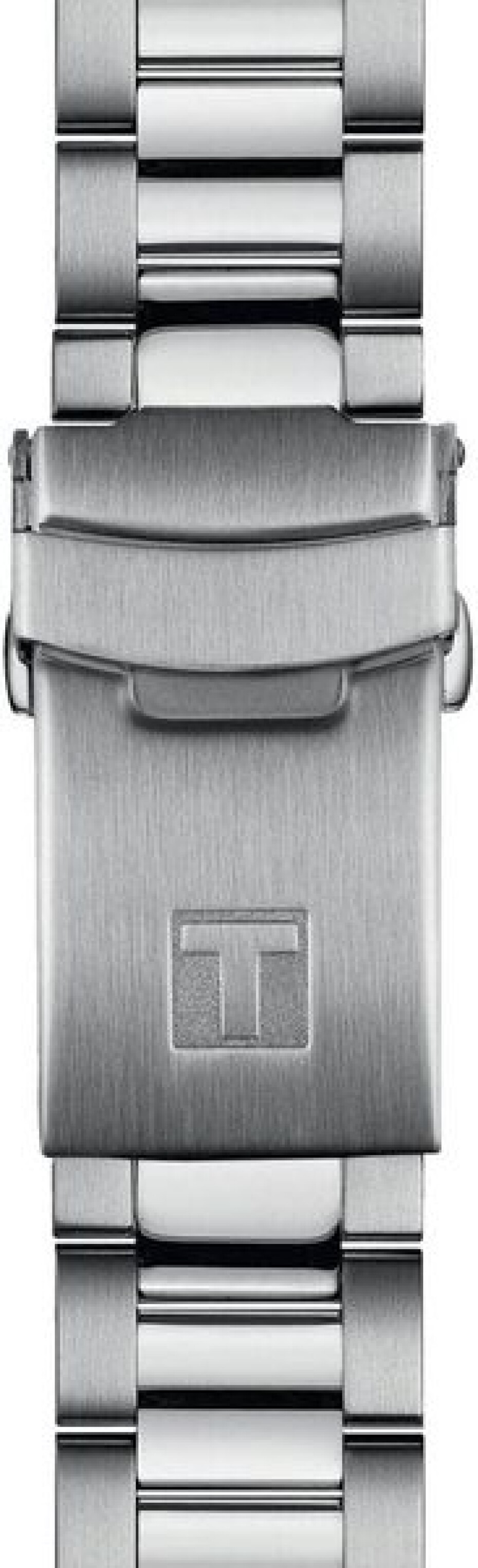 Tissot Seastar 1000 GMT Quartz T120.852.11.051.00 - main (13)