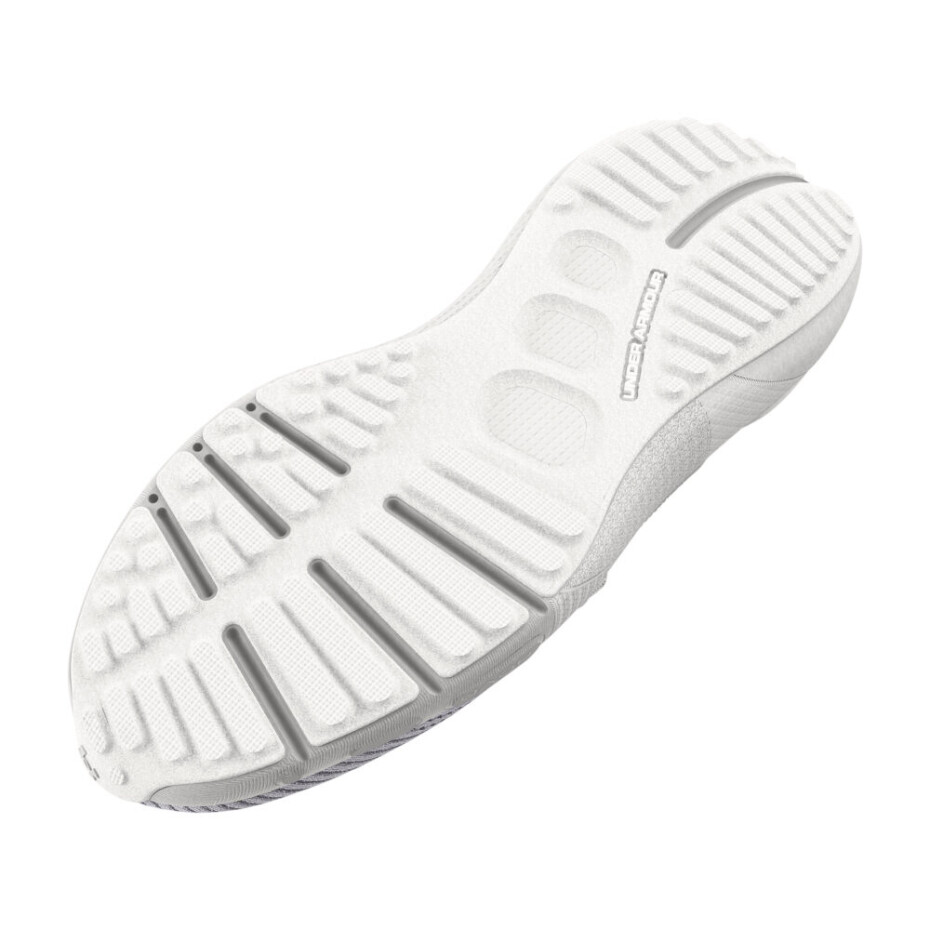 Dámská běžecká obuv Under Armour HOVR Phantom 3 SE-WHT - main (6)