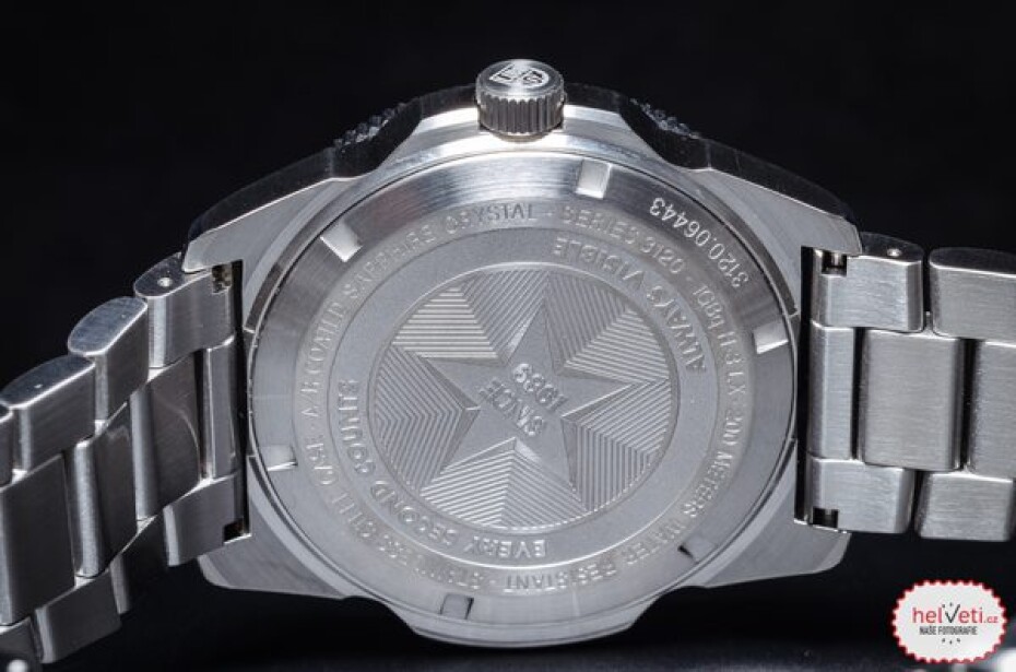 Luminox 3137 - main (10)