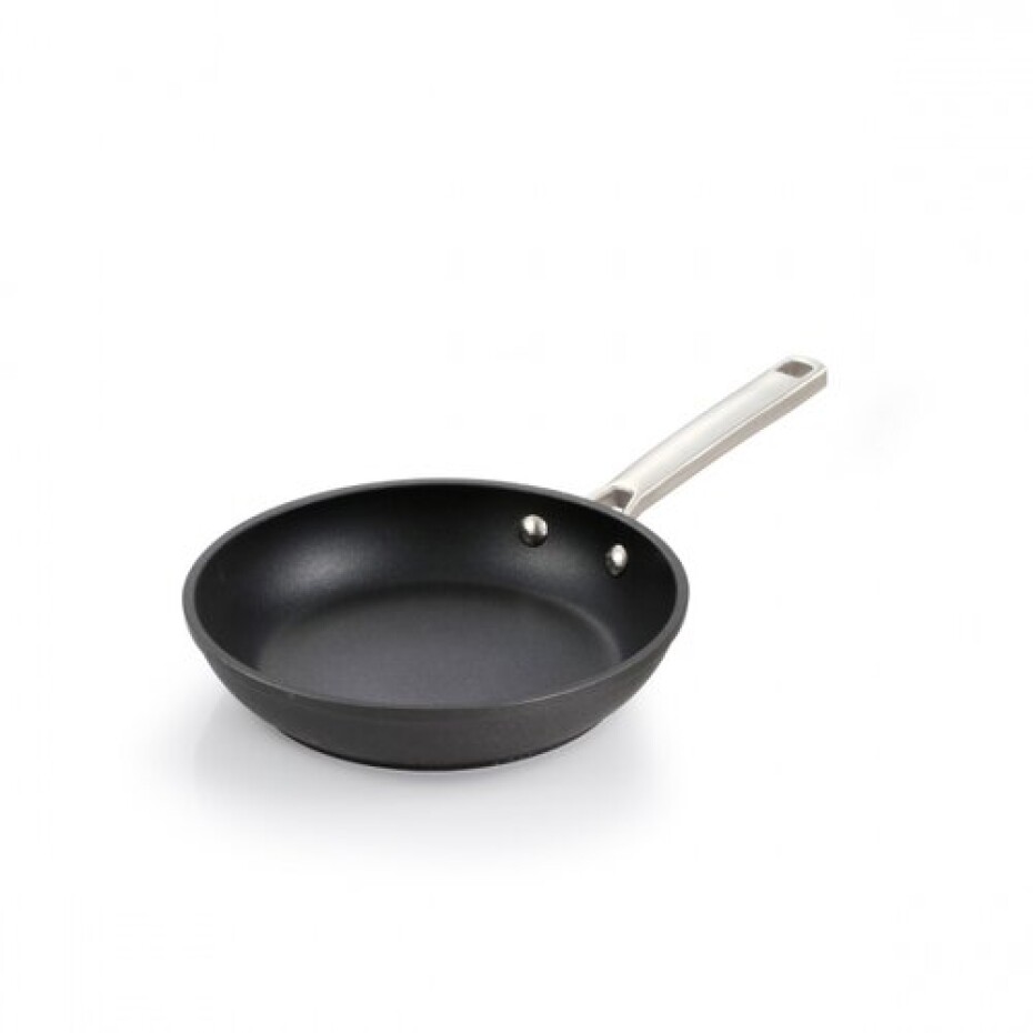 TESCOMA pánev TitanPOWER ø 20 cm - main (0)