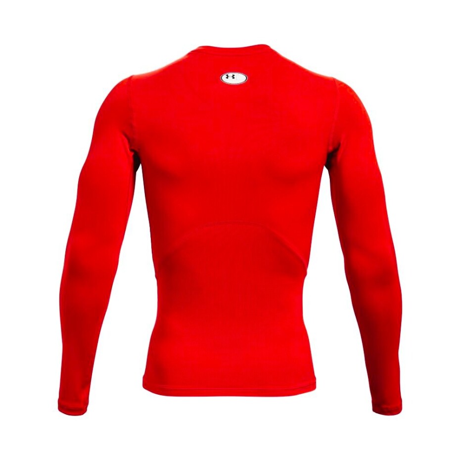 Pánské tričko Under Armour   3XL - main (1)