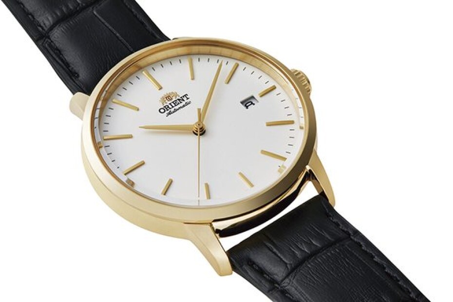 Orient Contemporary Maestro RA-AC0E03S - main (1)