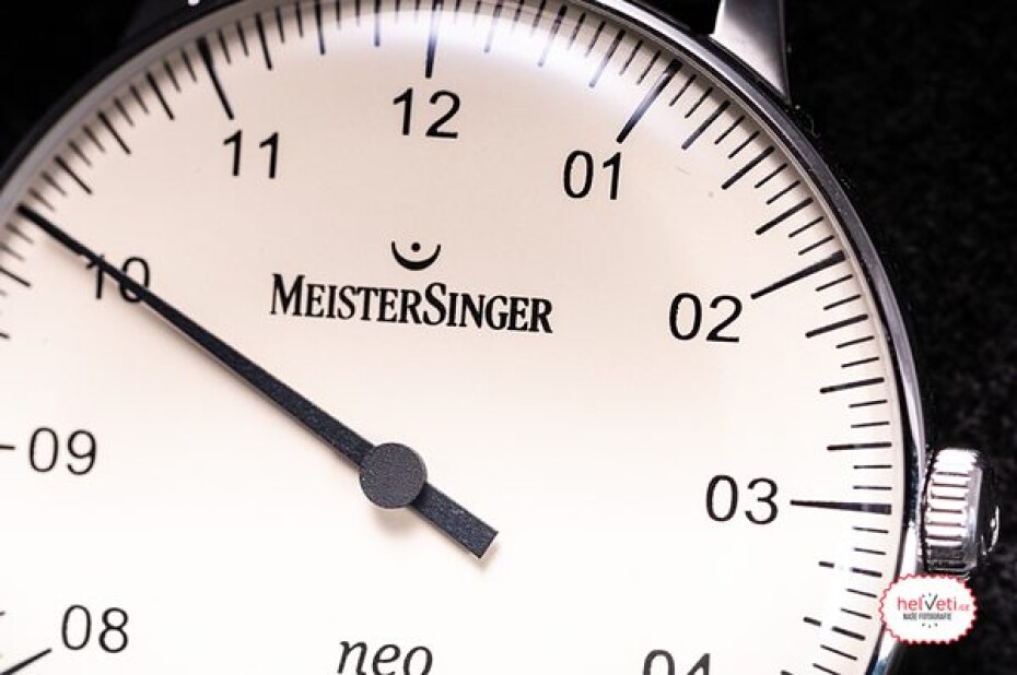 MeisterSinger Neo NES903 - NES903_SV12 - main (7)