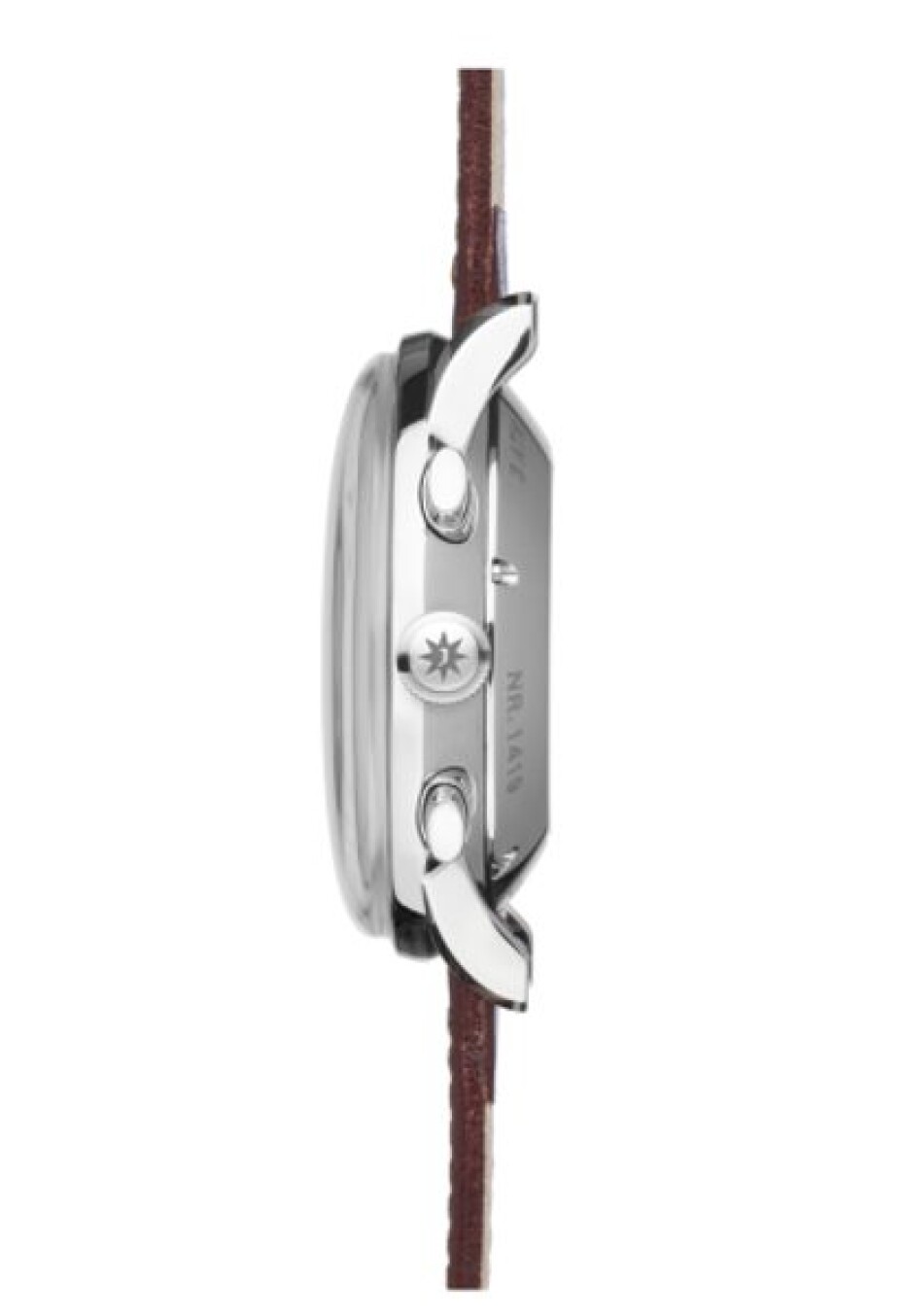 Junghans Meister Chronoscope EN 27/4120.03 - main (2)