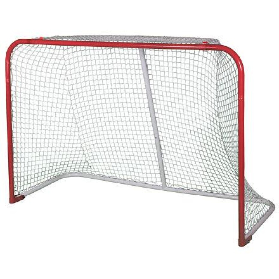 Merco Síť na hokejovou branku Goal - main (0)