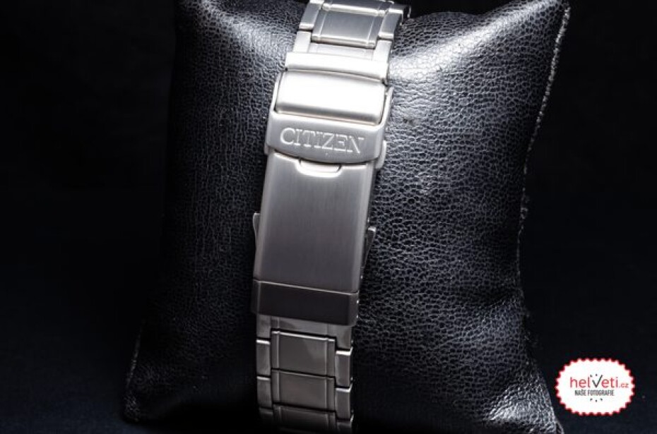 Citizen Promaster Tough Super Titanium BN0118-55E - main (8)