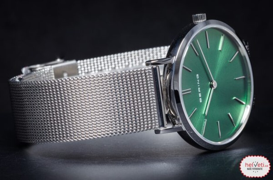 Bering Classic 14134-008 - main (3)