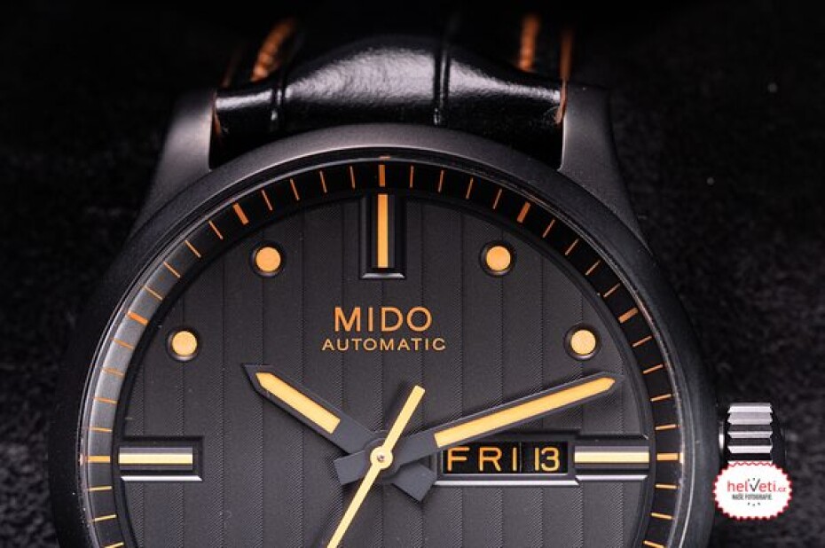 Mido Multifort Special Edition M005.430.36.051.80 - main (6)