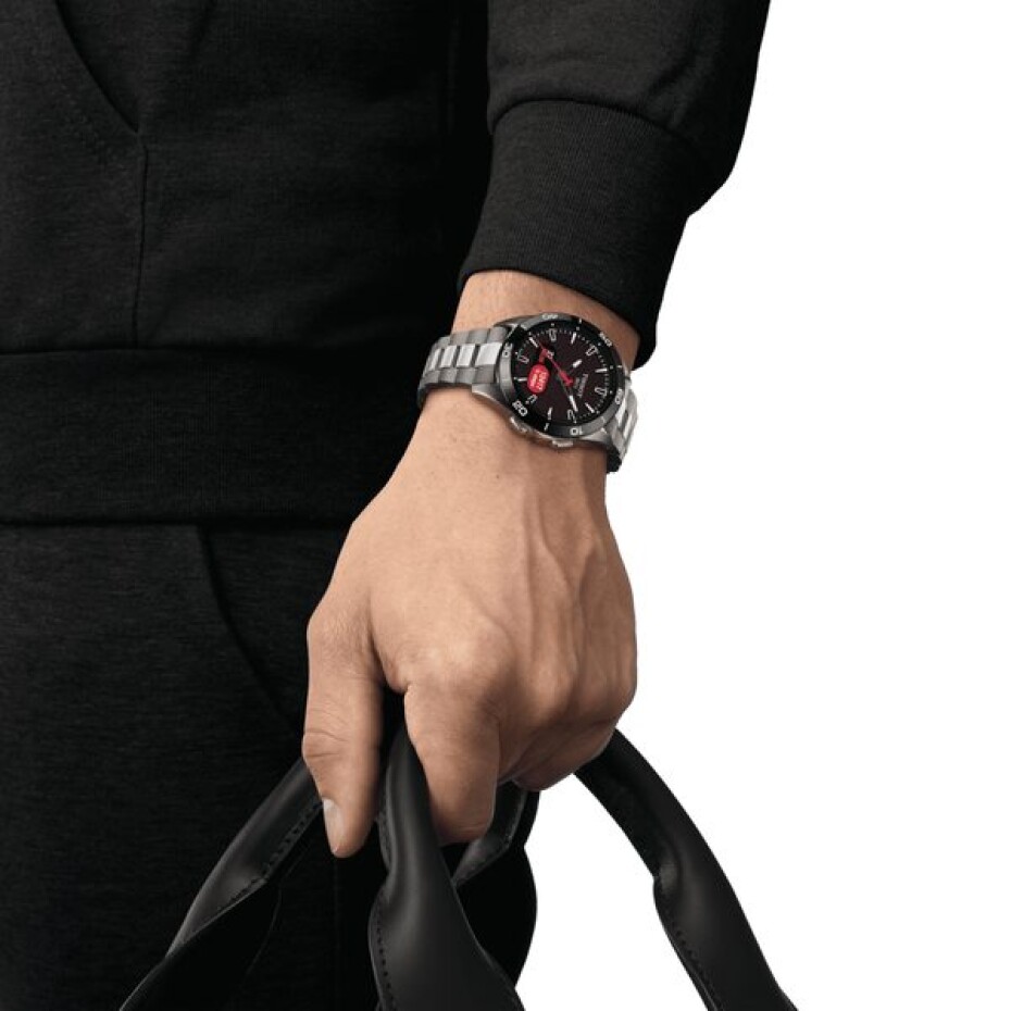 Tissot T-Touch Connect Sport T153.420.44.051.00 - main (6)