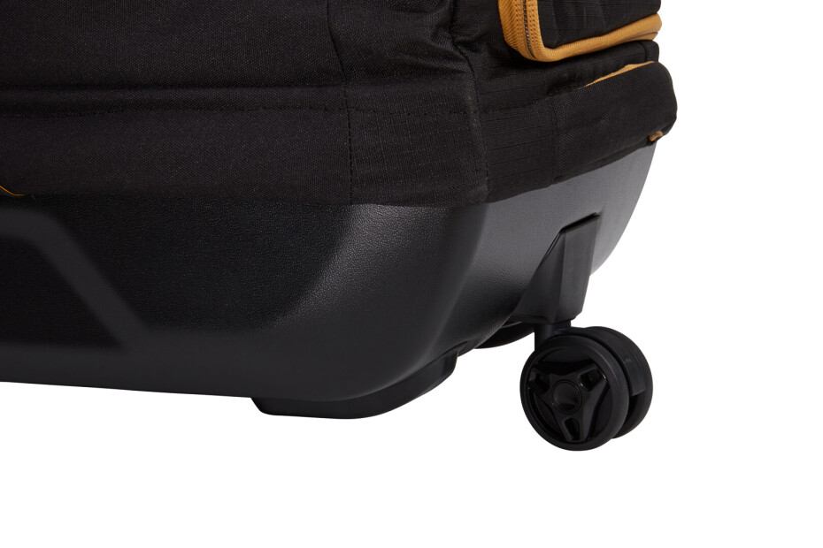 Kufr na kolo Thule RoundTrip MTB bike travel case - main (13)