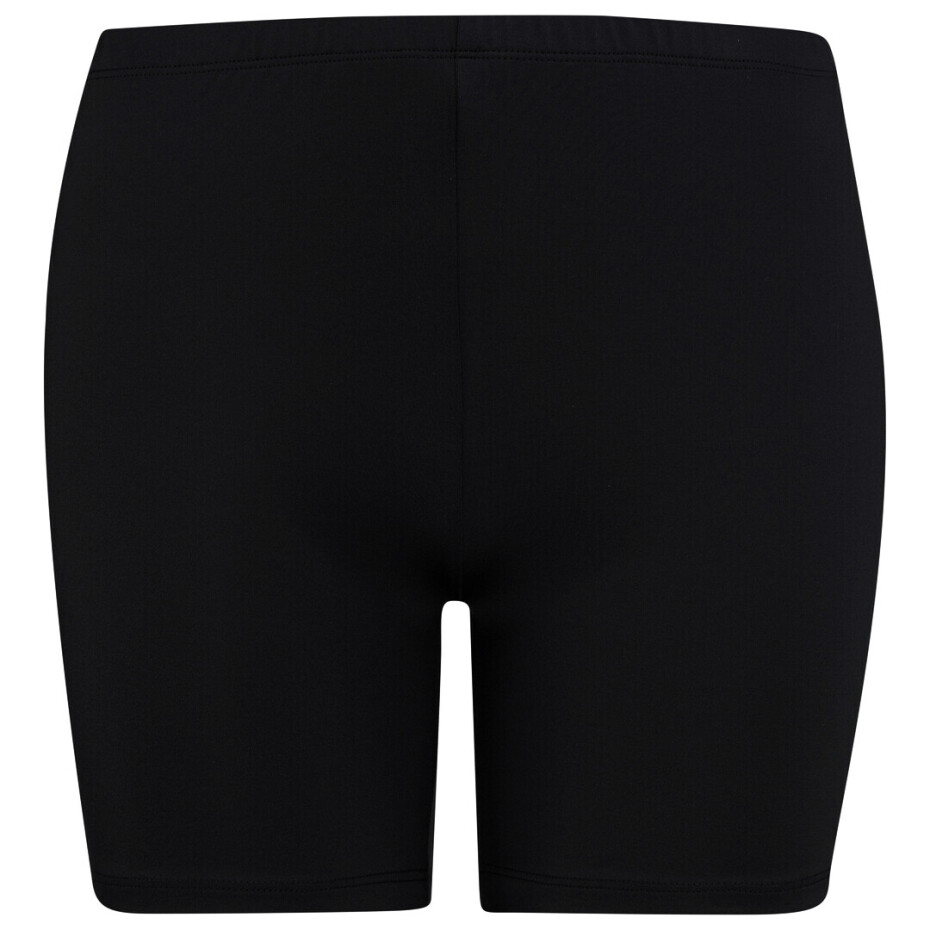 Dámské šaty Head  Spirit Dress Women Black L - main (1)
