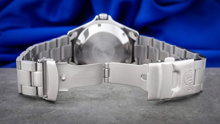 Orient Mako II TAA02009D - main (16)