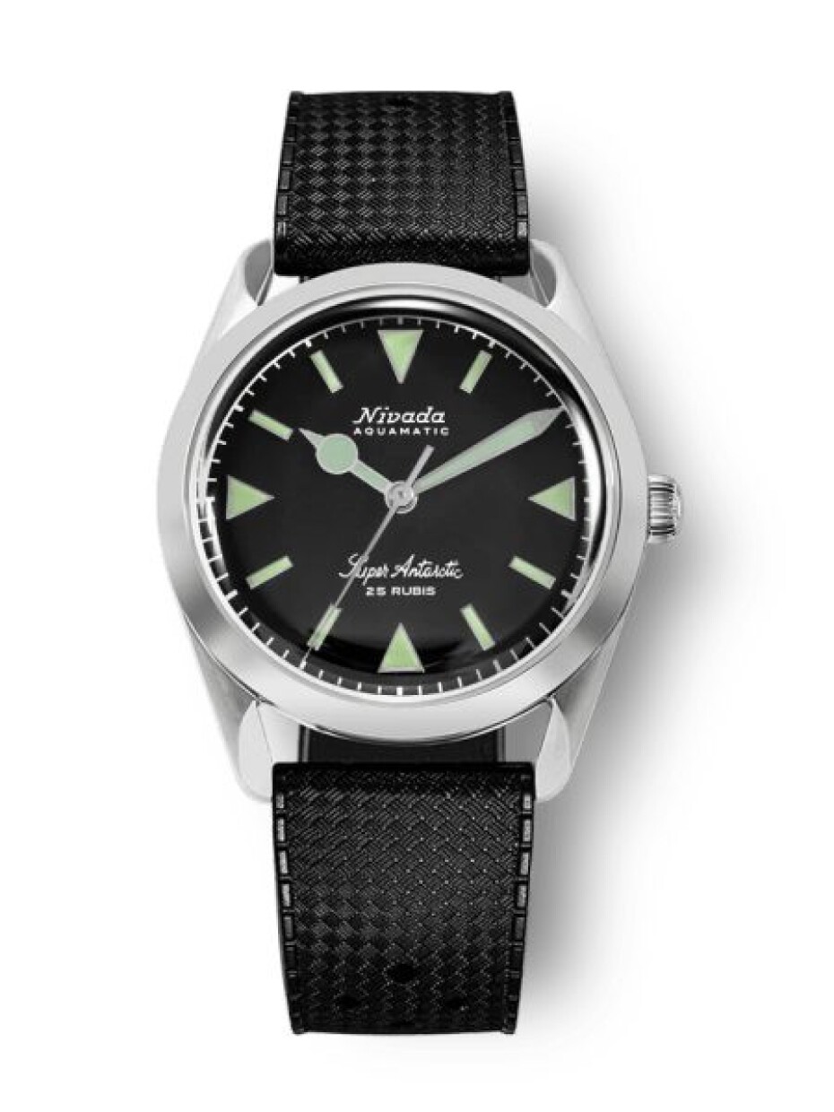 Nivada Grenchen Super Antarctic 32026A - Forstner Bonklip - main (9)