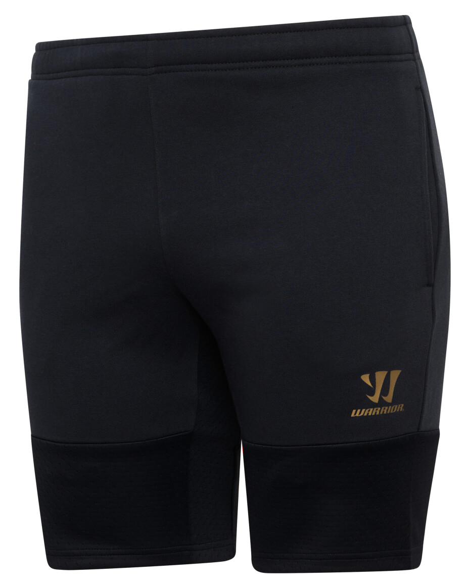 Pánské šortky Warrior Aurum Travel Short M - main (1)