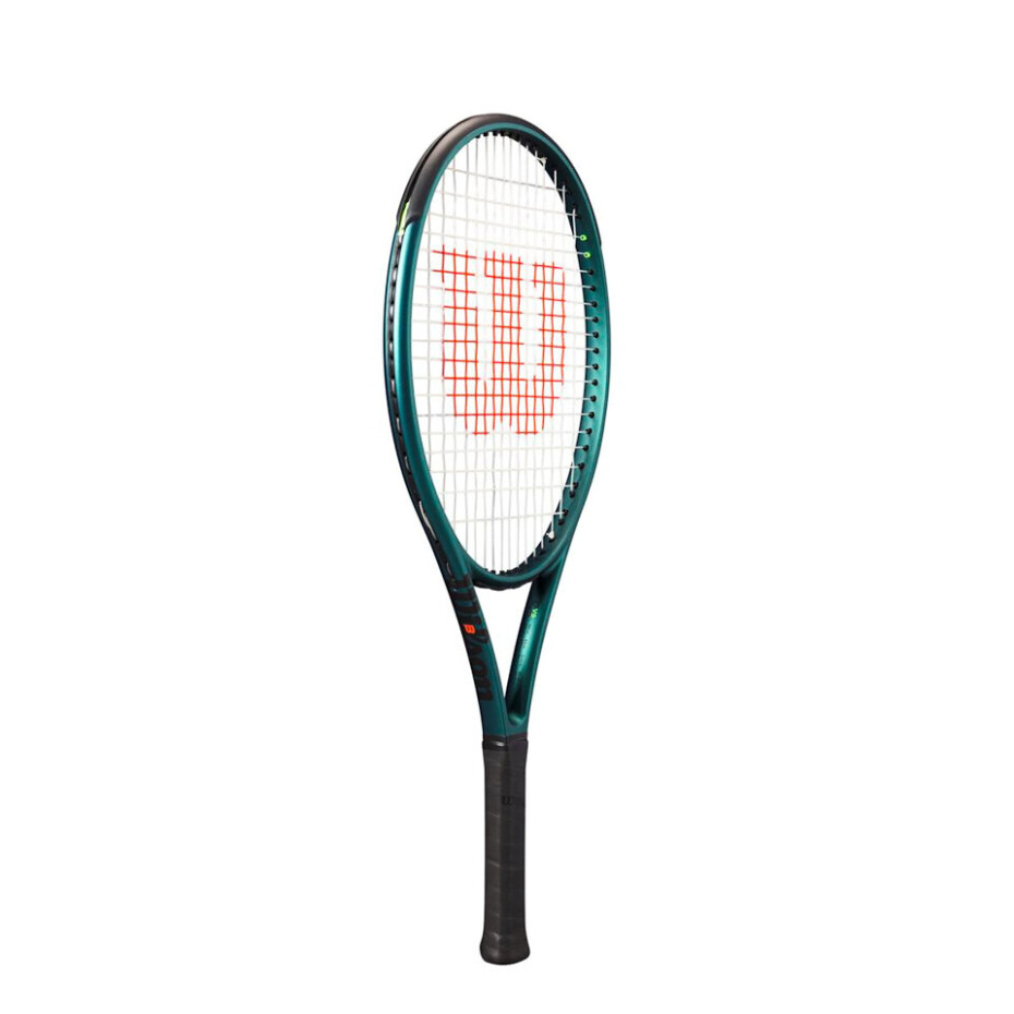 Tenisová raketa Wilson Blade  25 V9 - main (3)