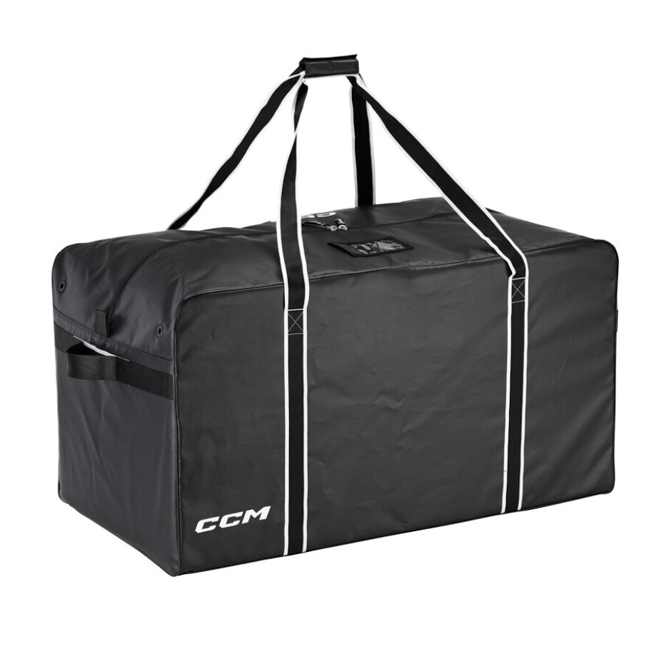 CCM Pro Carry Bag sr - main (1)