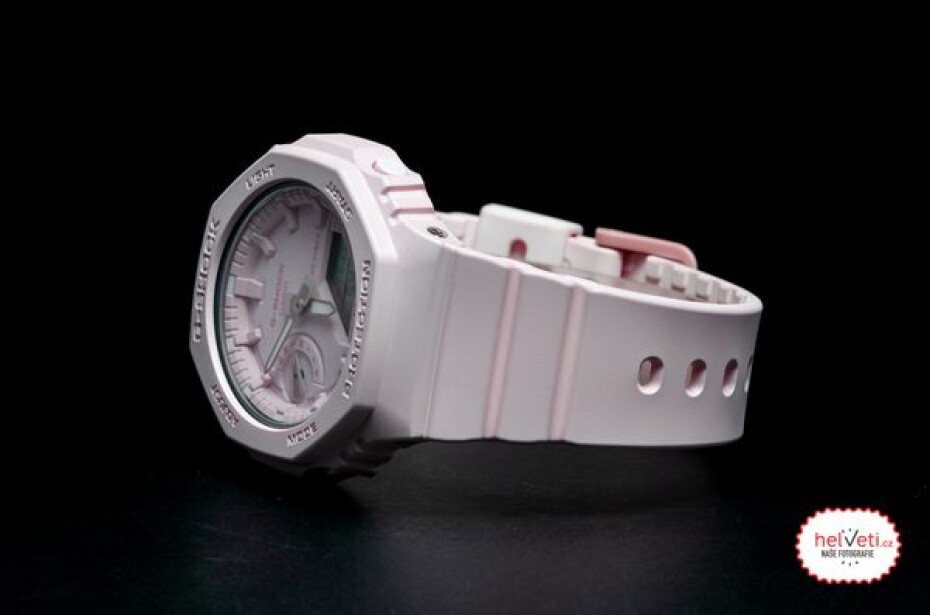 Casio G-Shock GMA-S2100BA-4AER - main (3)