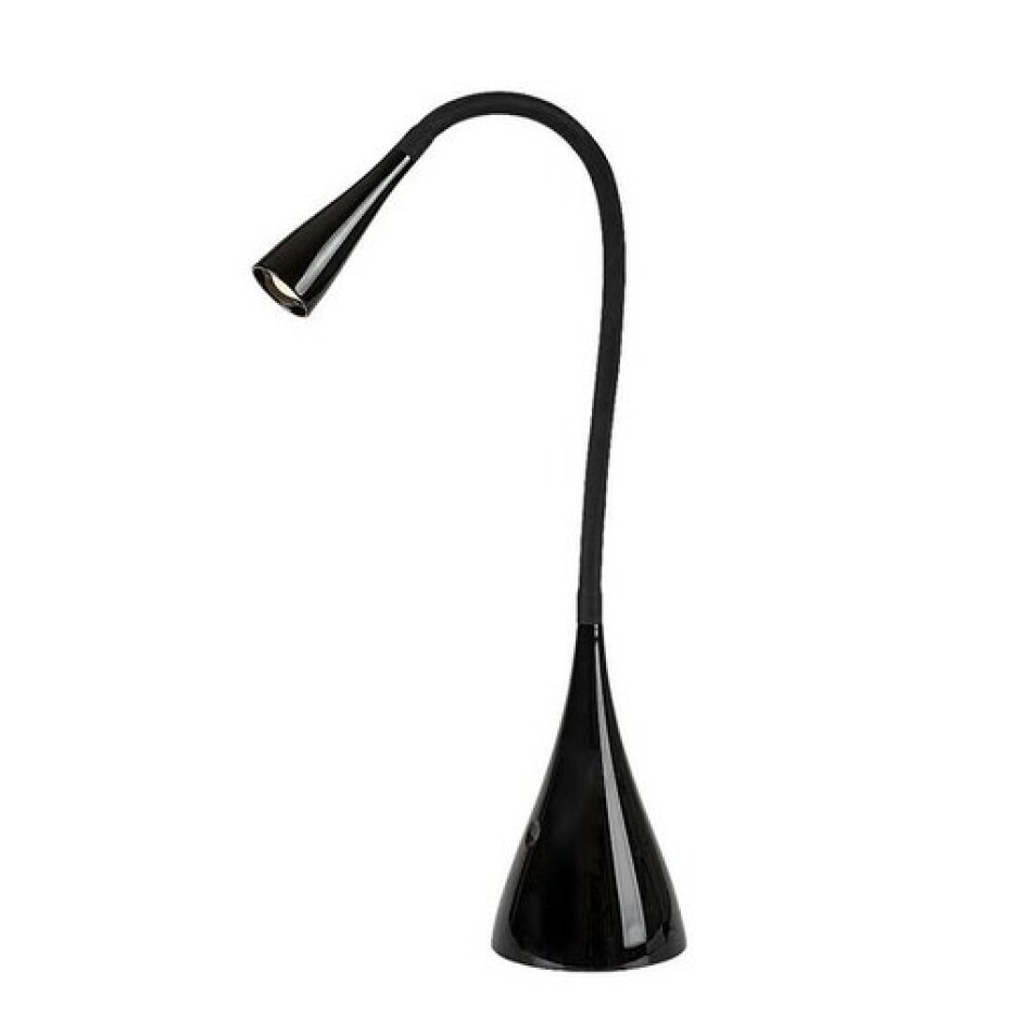 Rabalux 74204 stolní LED lampa Jeff 2, černá - main (4)