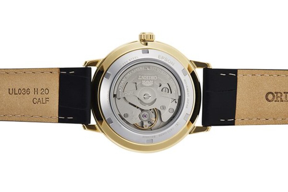 Orient Contemporary Maestro RA-AC0E03S - main (4)