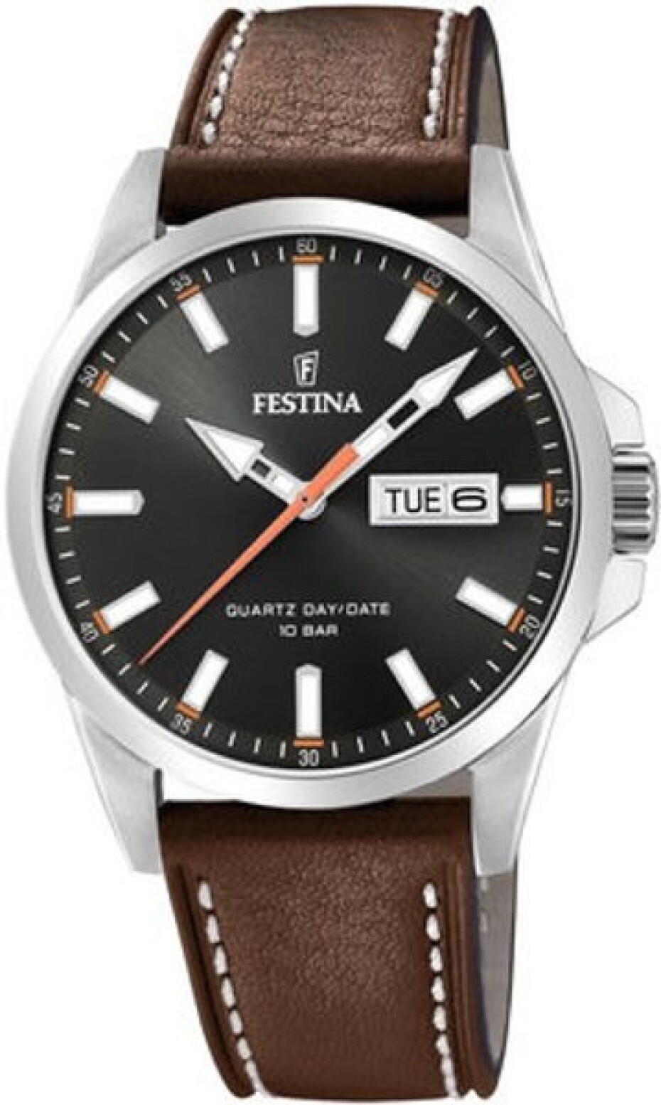 Festina Classic Strap 20358/2 - main (0)