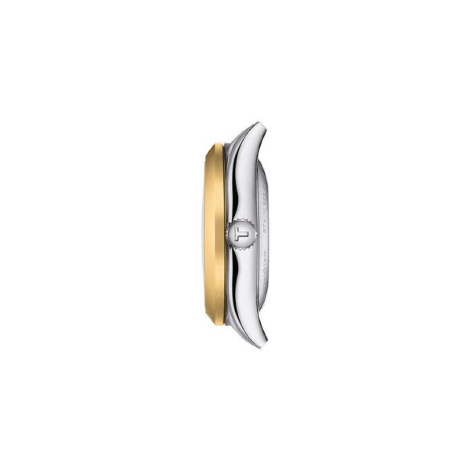 Tissot T-My Lady Automatic T930.007.41.116.00 - main (2)