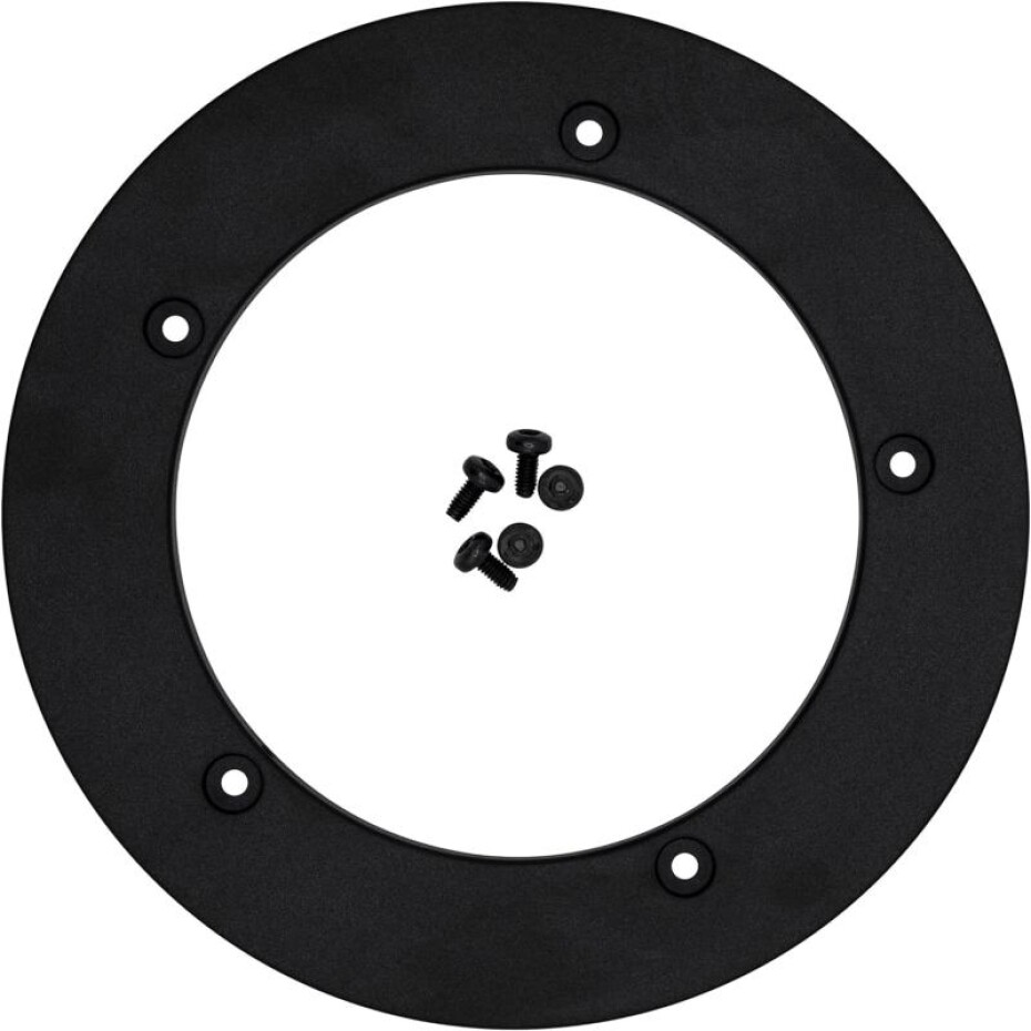 Kmc Bosch G3/G4 38 Zubů kryt převodníku - main (0)