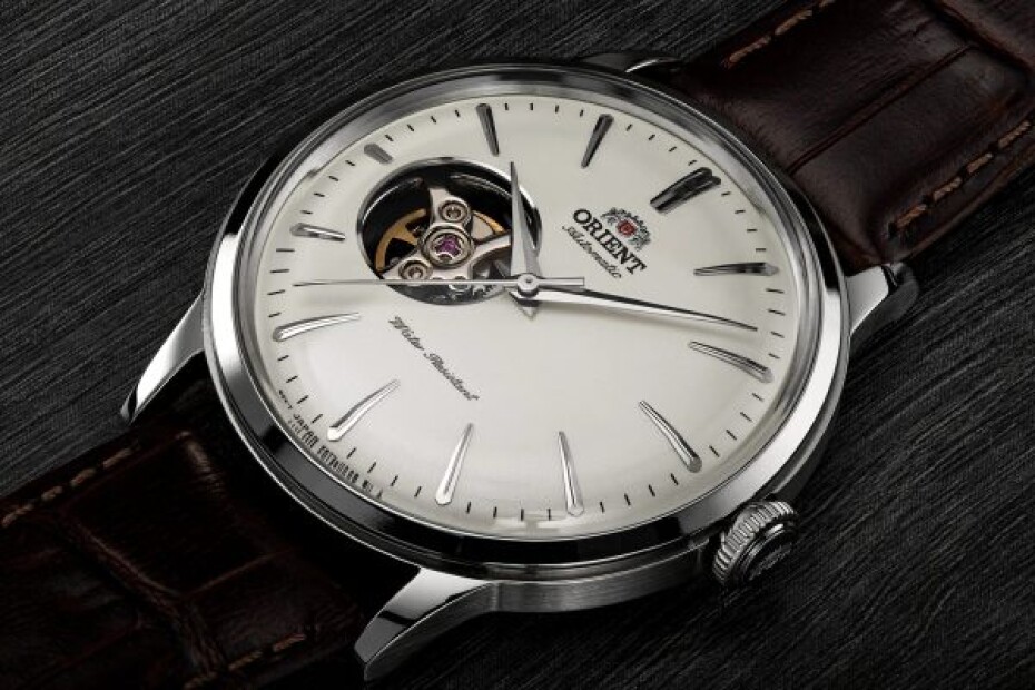 Orient Bambino RA-AG0002S - main (1)