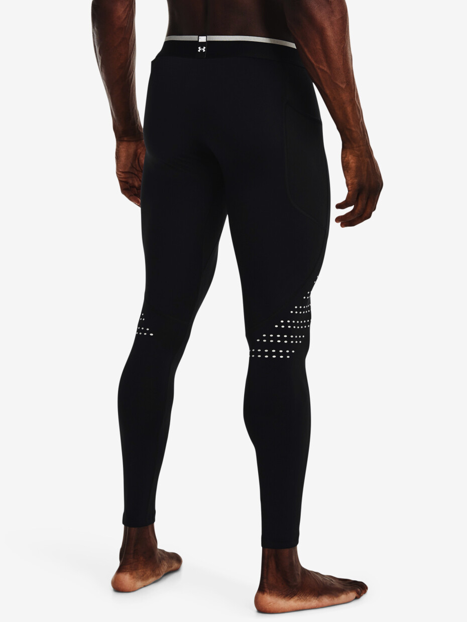 Under Armour UA CG Armour Novelty 1373833-001 - main (5)