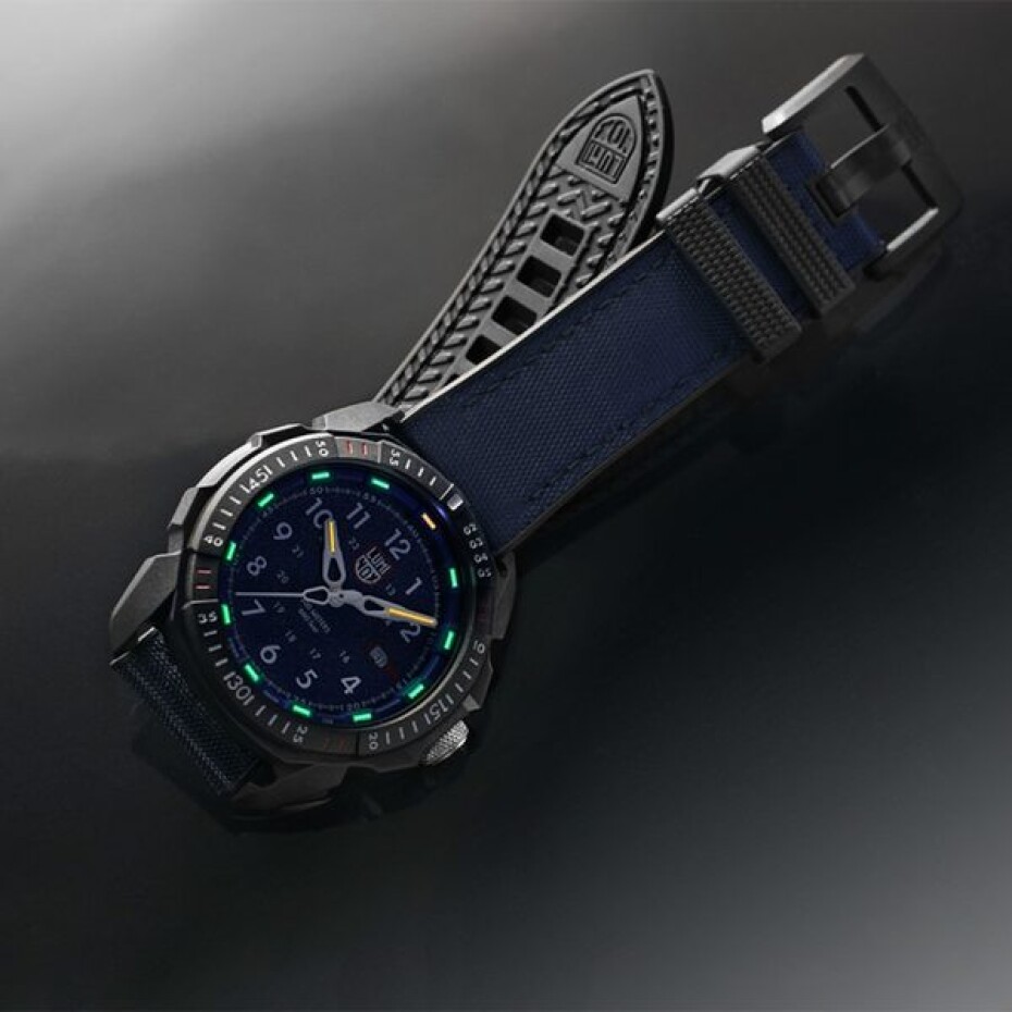 Luminox 1003.ICE - main (6)