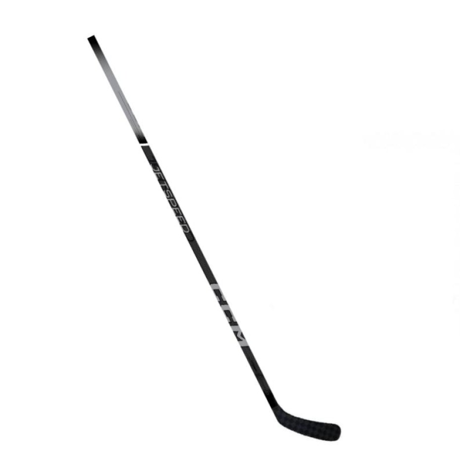 CCM JetSpeed Limited Edition SR - main (0)