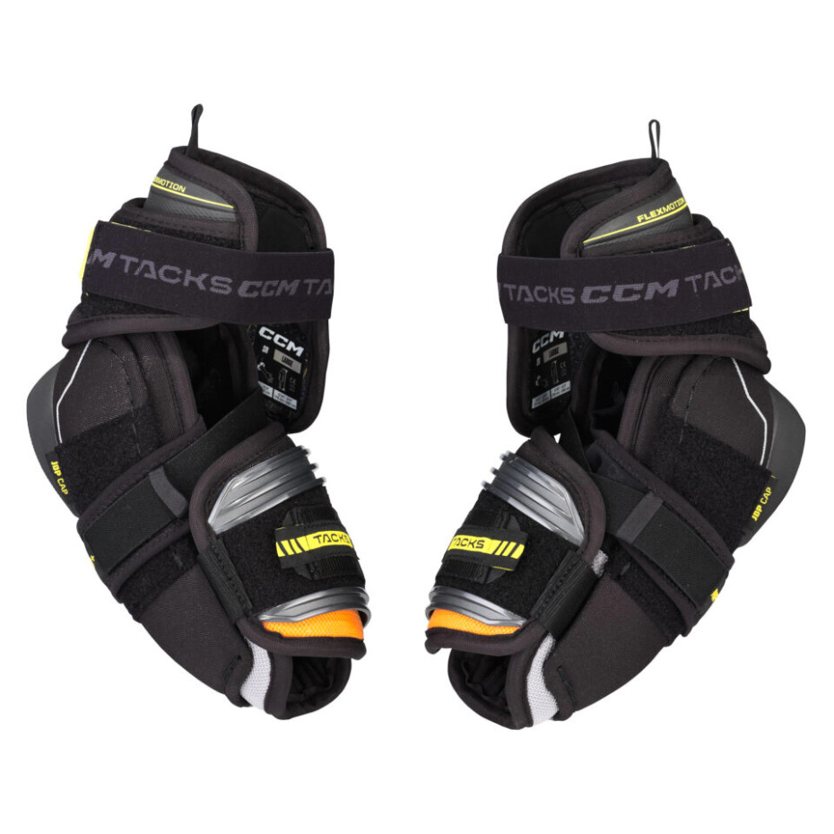 Lokty CCM Tacks XF PRO Junior M - main (1)