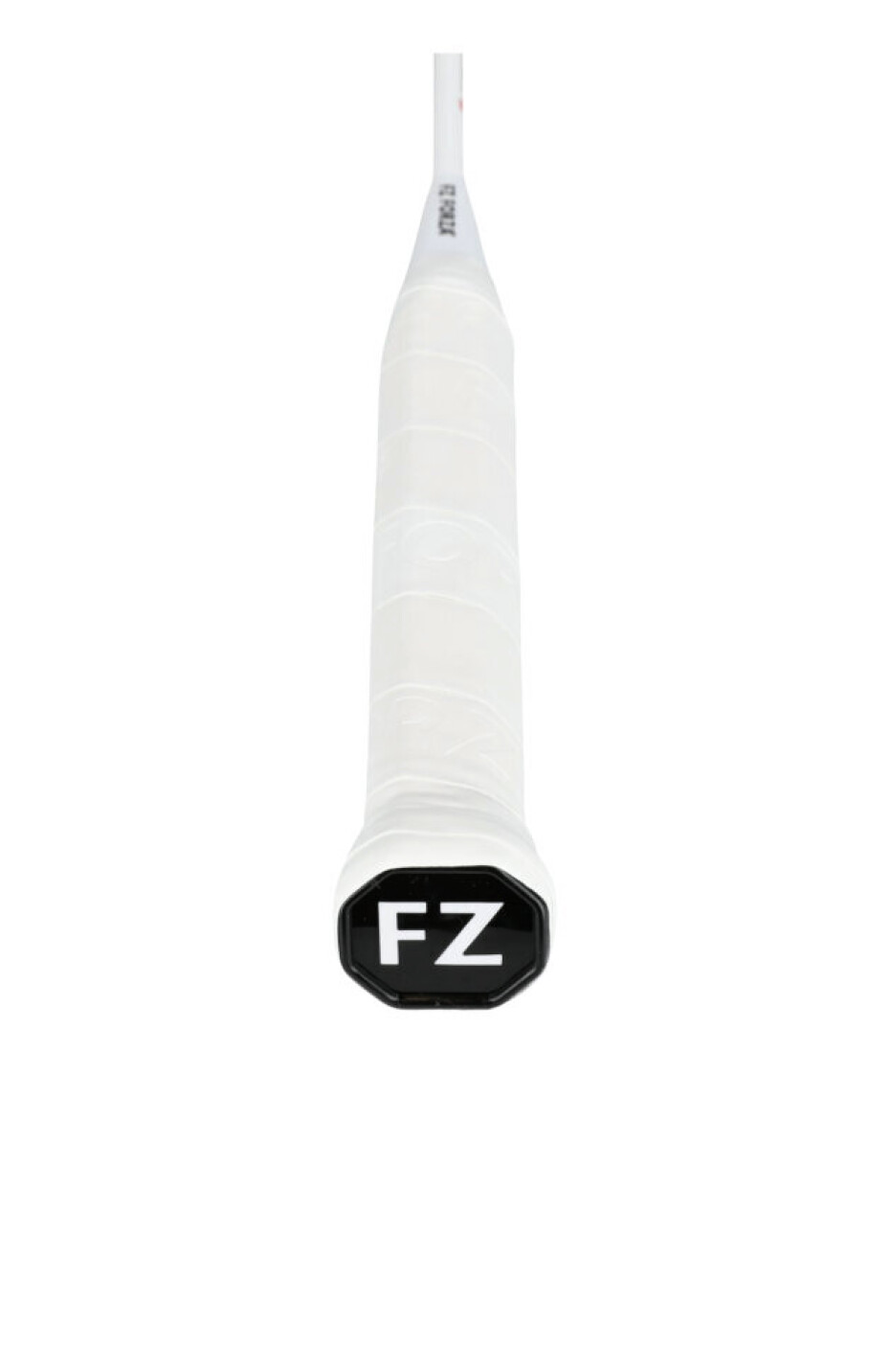 Badmintonová raketa FZ Forza  Speed Light 40 - main (3)
