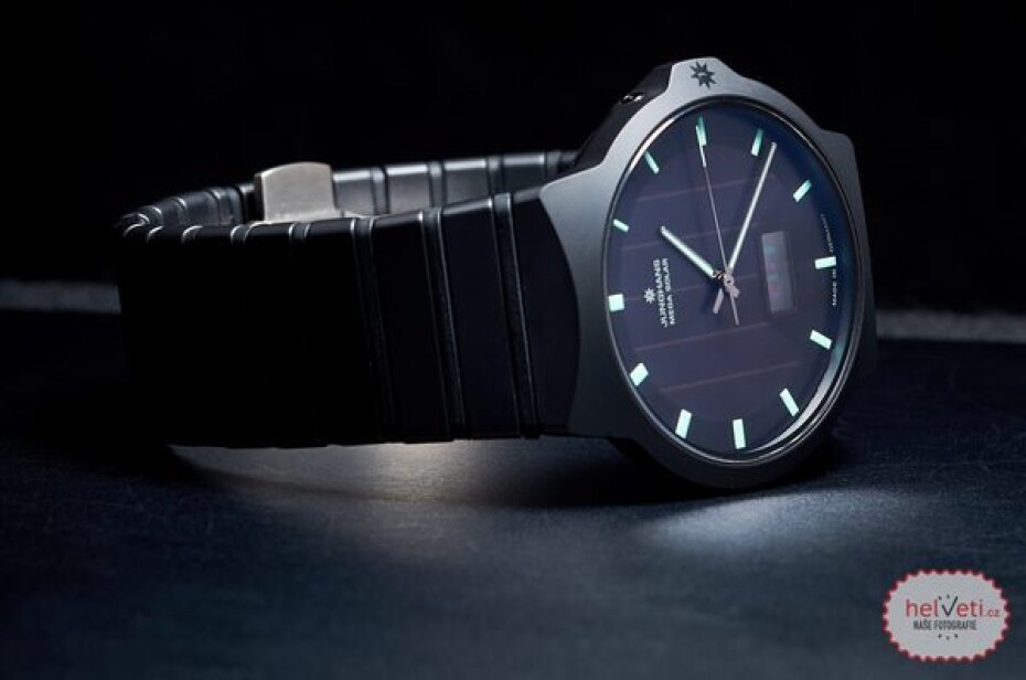 Junghans Force Mega Solar 18/1938.44 - main (6)