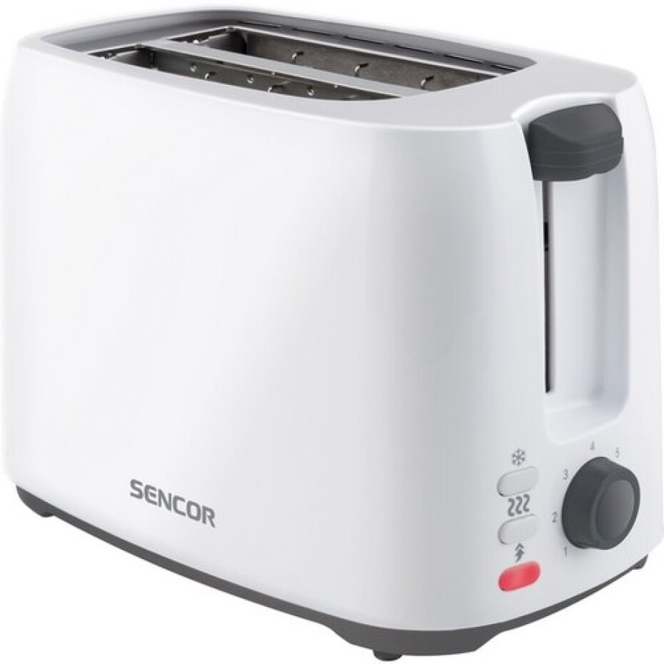 Topinkovač SENCOR STS 2606WH  - main (1)
