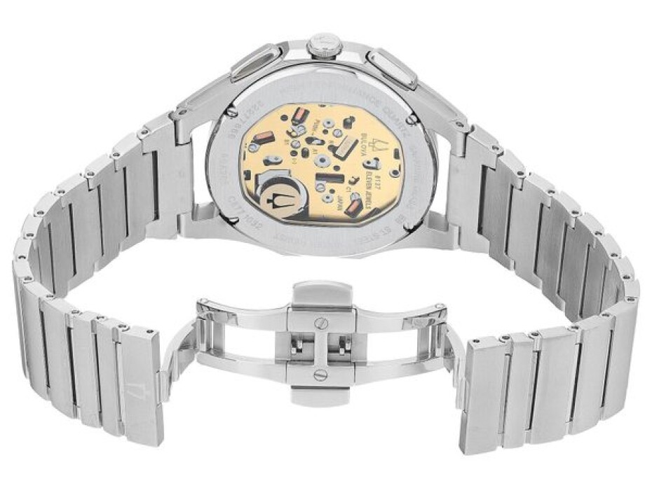 Bulova Curv Progressive Sport Chronograph 96A205 - main (15)