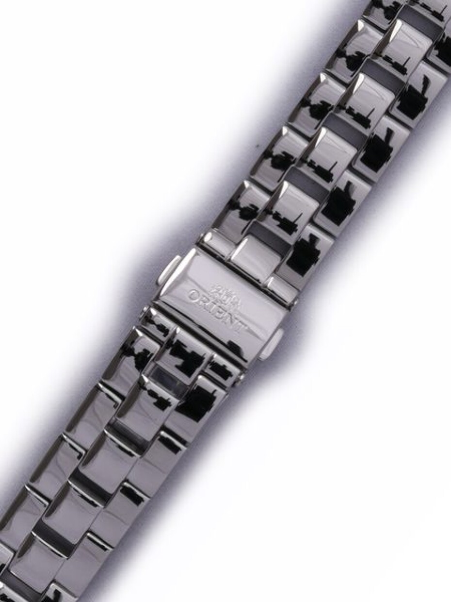 Náramek Orient UM017112J0 (pro model RA-AG00) - main (1)