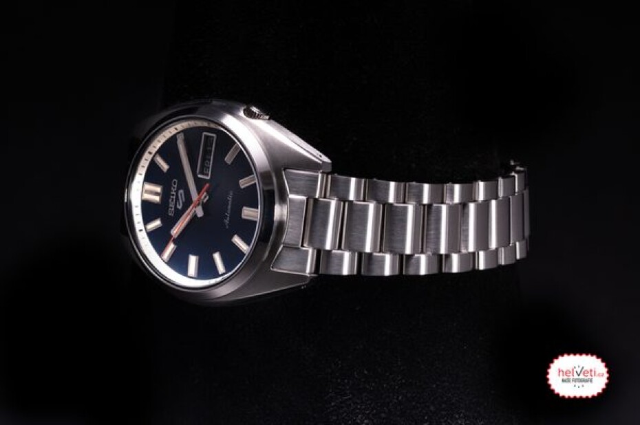 Seiko 5 Sports SRPK87K1 - main (3)