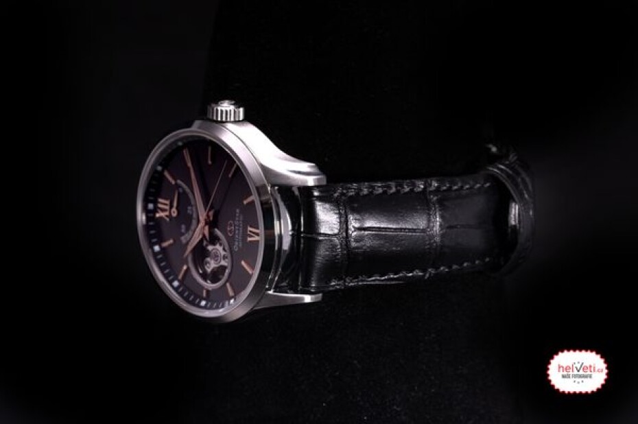 Orient Star Contemporary RE-AT0007N - main (3)