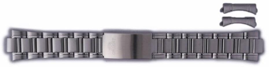 Náramek Orient KCFLQSS (pro model FEU03) - main (1)