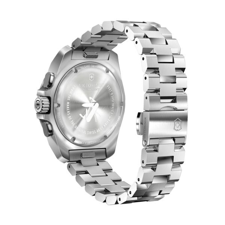 Victorinox I.N.O.X. Chrono 241985 - main (2)